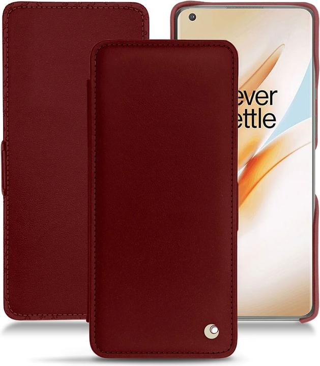 Rouge Veggie ( Pantone #862633 )