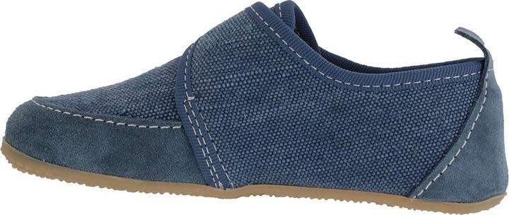 Actual product image Living Kitzbühel Kid's Klettmodell Ulli Uni (29)