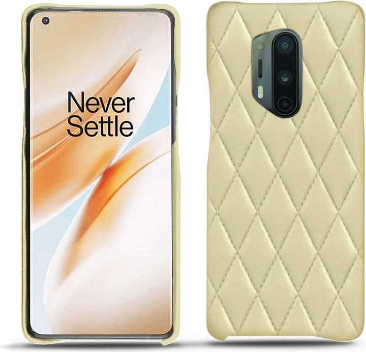 Beige - Couture ( Nappa - Pantone #ceb888 )