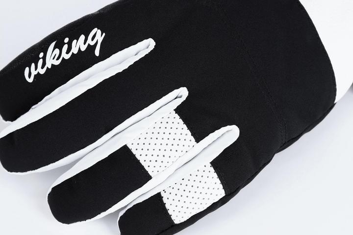Immagine prodotto MGA Guanti Viking Fiorentini Ski Lady (5)