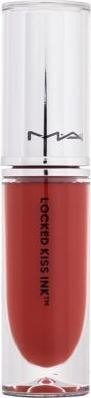 Produktbild MAC Cosmetics M.A.C. Locked Kiss Ink VICIOUS (95 Vicious)