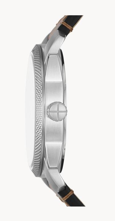 Immagine prodotto Fossil Macchina (Orologio da polso analogico, 42 mm)