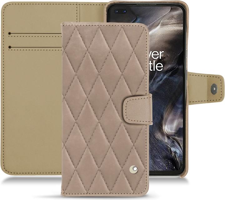 Taupe vintage - Couture ( Pantone #591d16 )