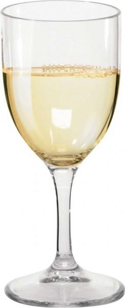 Immagine prodotto Berger Set di bicchieri da vino da 125 ml (12.50 cl, 2 Occhiali)