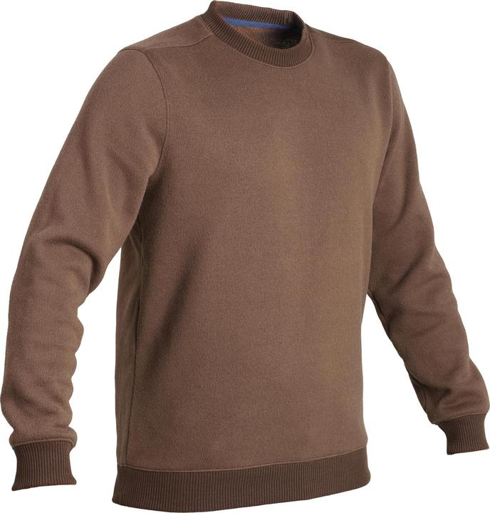 Produktbild Solognac bg 100 2.0 310300 (XL)