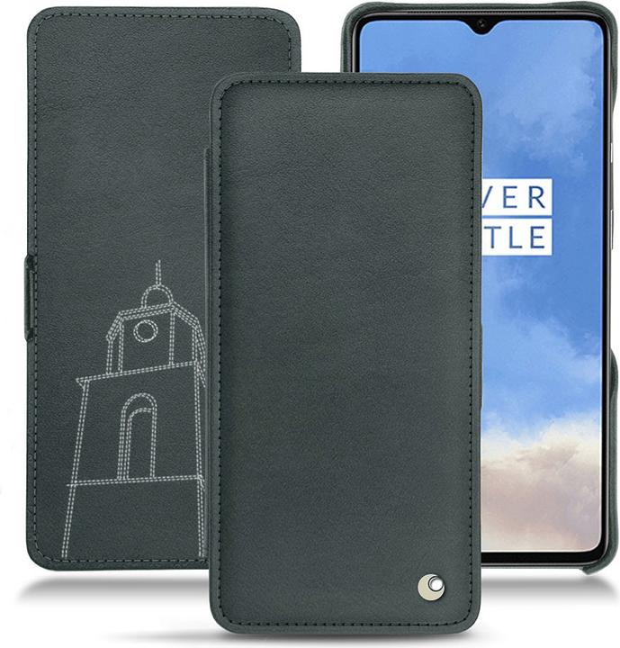 Image du produit Noreve Housse cuir horizontal (OnePlus 7T)