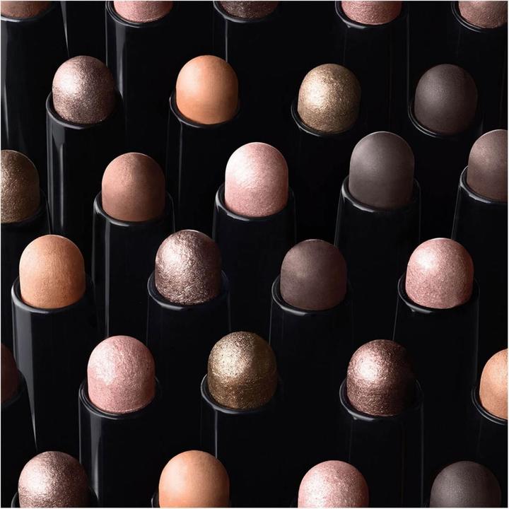 Produktbild Bobbi Brown Long-Wear Cream Shadow Stick (Shore)
