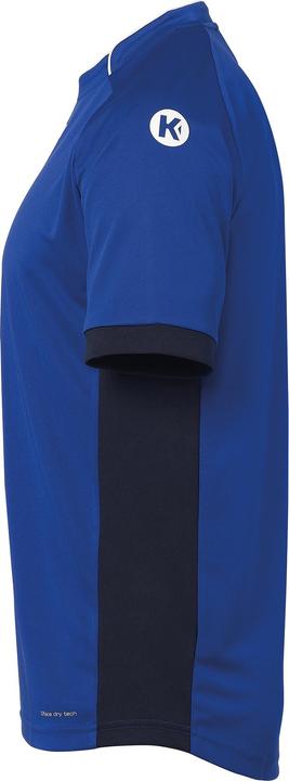 Actual product image Kempa Prime Trikot (M)