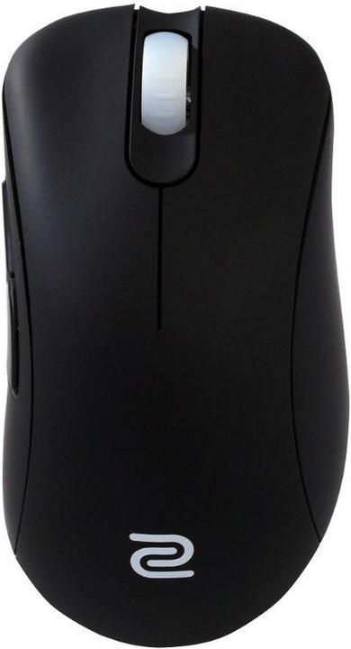 Produktbild Zowie Gear EC2-A Gaming Maus (Kabelgebunden)