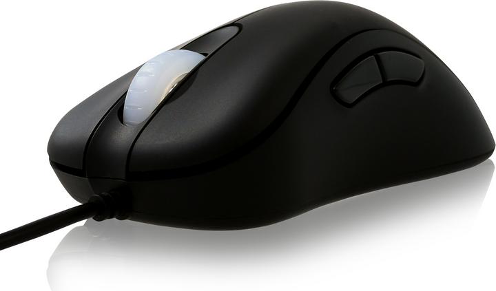 Produktbild Zowie Gear EC2-A Gaming Maus (Kabelgebunden)