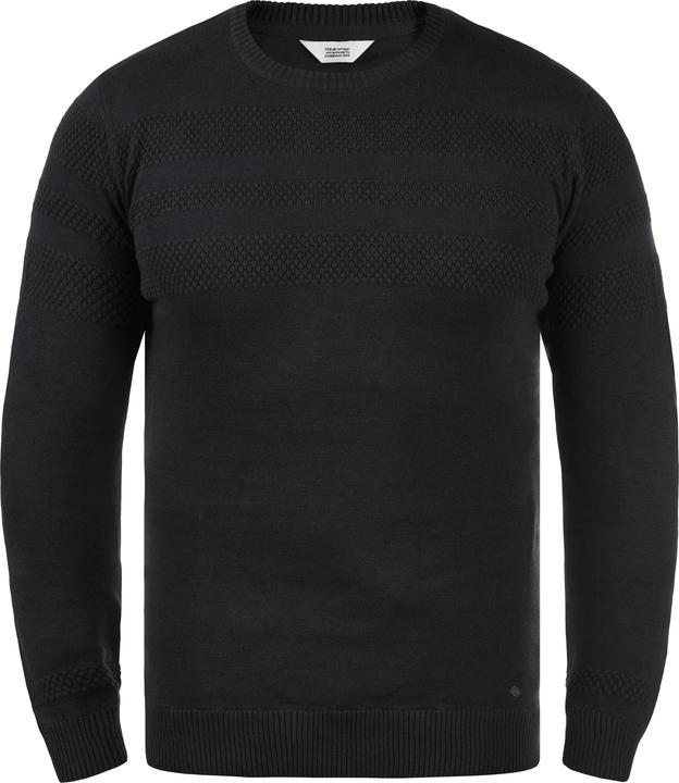 Solid SDBarima 21300413ME (XXL)
