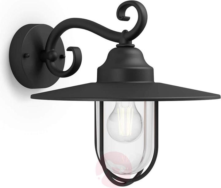 Image du produit Philips MyGarden Pasture (E27)