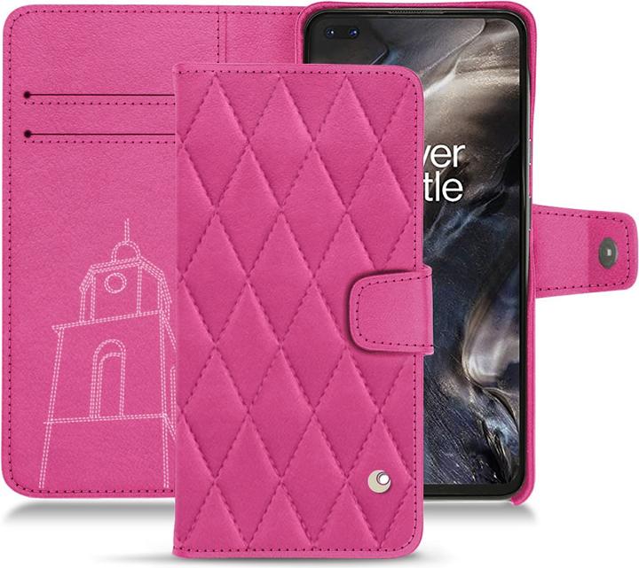 Rose BB - Couture ( Pantone #DB599F )