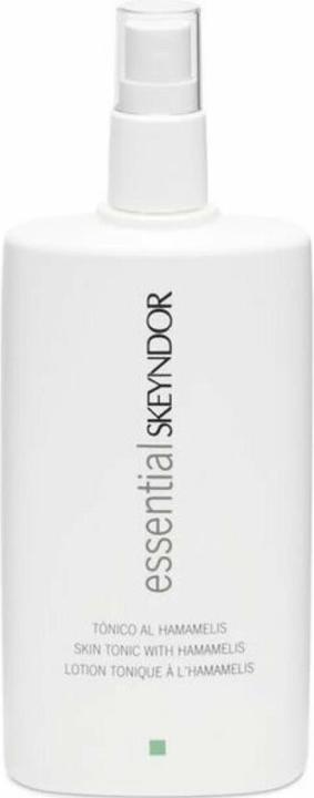 Skeyndor Essential (Tonic, 250 ml)