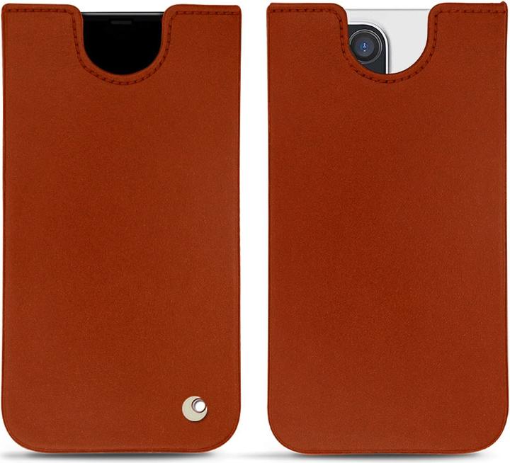 Oranje Groente ( Pantone #cb6015 )