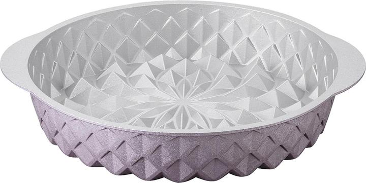 Immagine prodotto Dr. Oetker Mandala (26 cm)