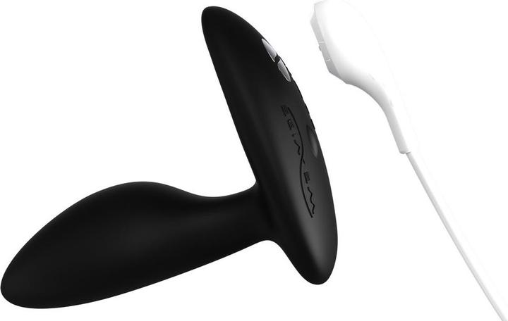 Actual product image We-Vibe Ditto+
