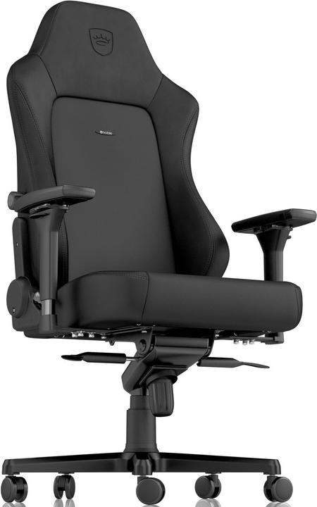 Immagine prodotto noblechairs HERO - Black Edition