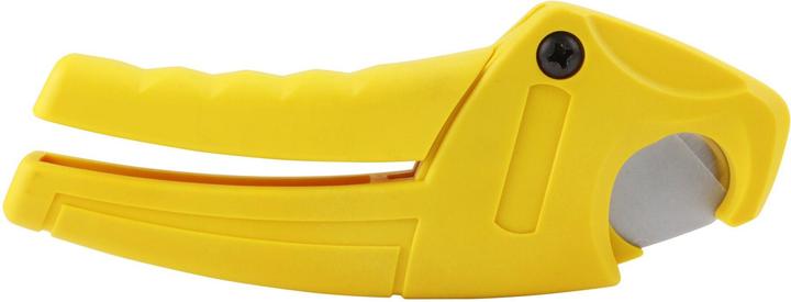 Stanley PVC pipe shears (200 mm)