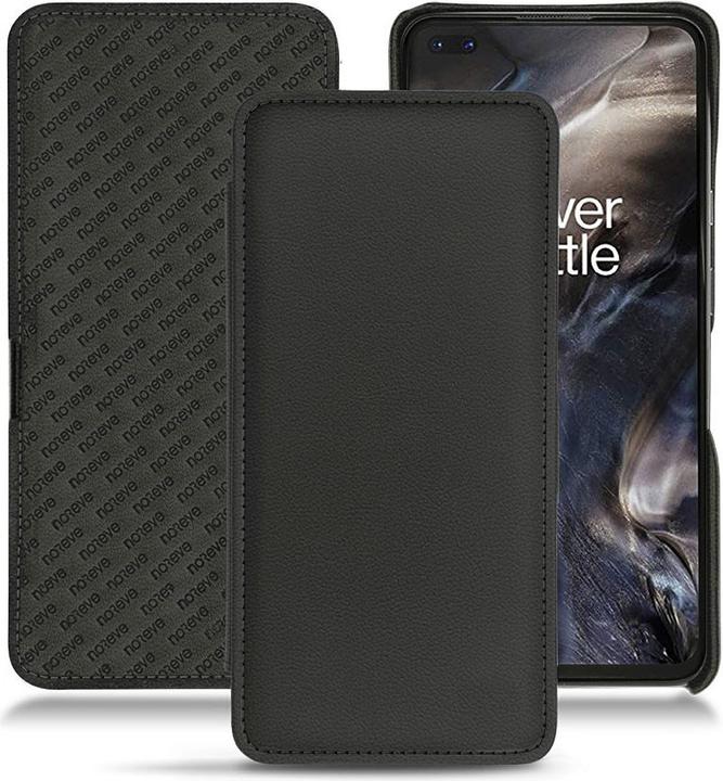 Noir PU ( Black )