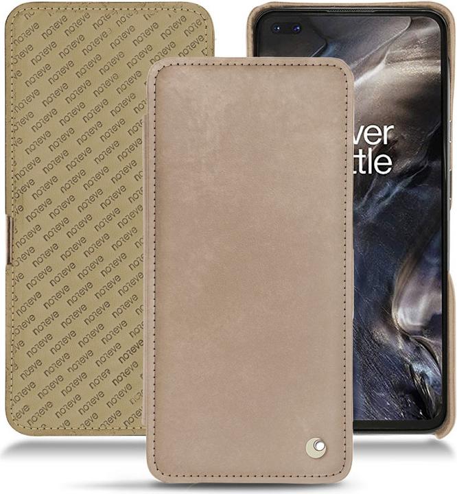 Taupe vintage ( Pantone #bda790 )
