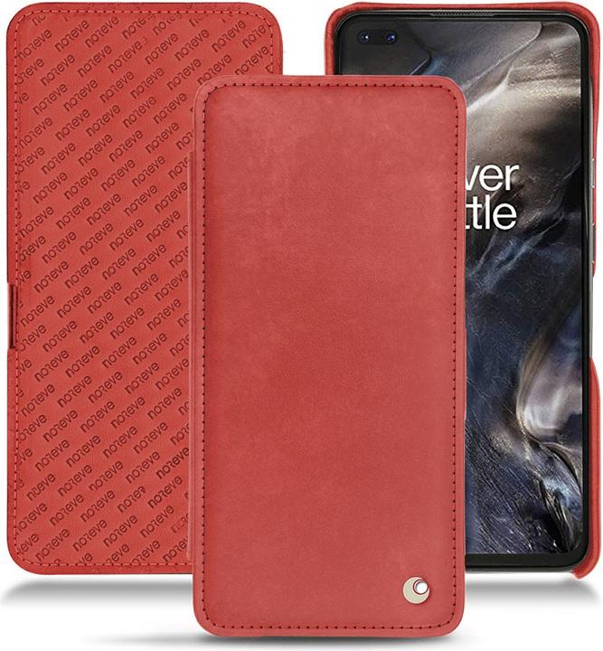 Cerise vintage ( Pantone #a6302e )