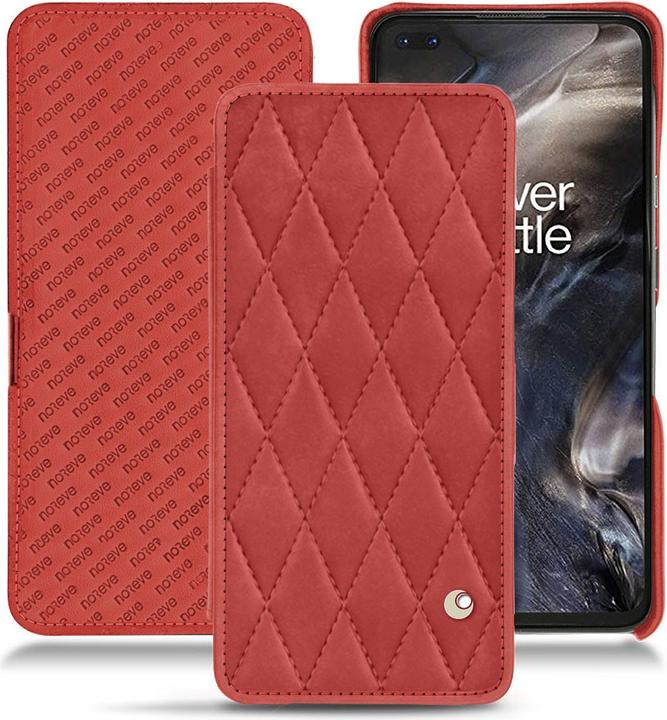 Cerise vintage - Couture ( Pantone #a6302e )