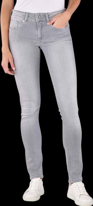 Image du produit Pepe Jeans 10019407 (W33/L34)