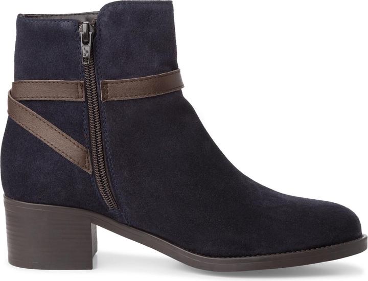 Image du produit Tamaris Bottines (39)