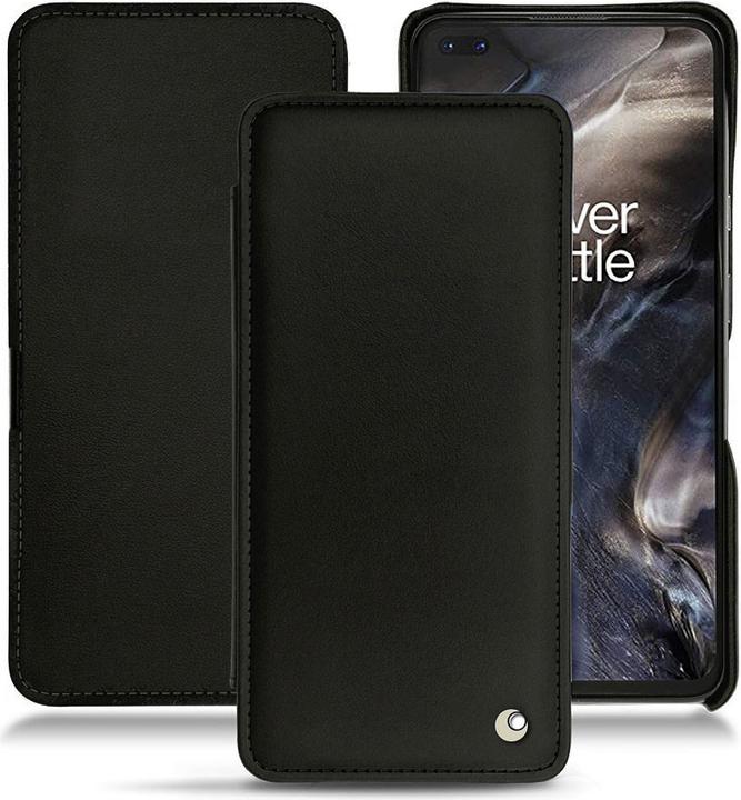 Immagine prodotto Noreve Cover in pelle orizzontale (Oppo Nord 3)