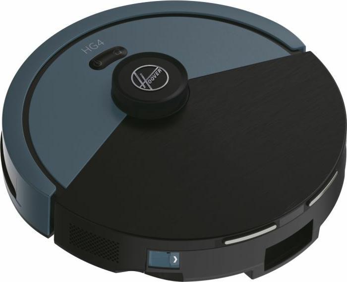 Produktbild Hoover HG430H 011 (Saugroboter)