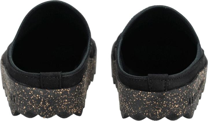 Actual product image Asportuguesas Pantoletten (39)