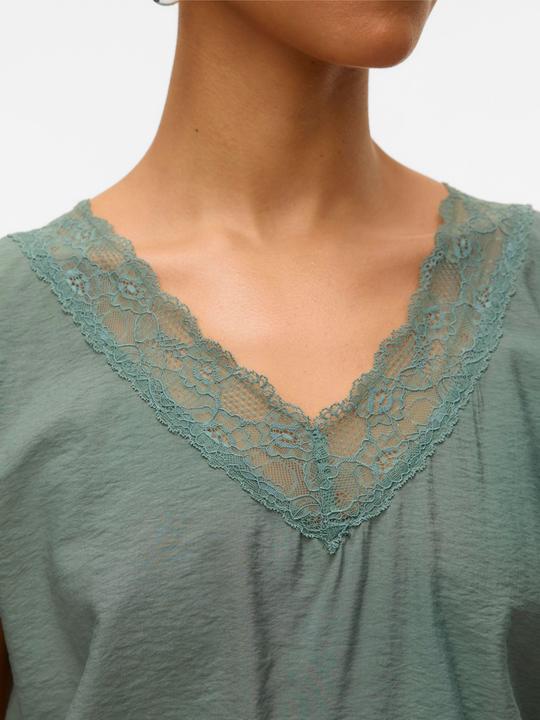 Actual product image Vero Moda VMSAFA Top Top (XXL)