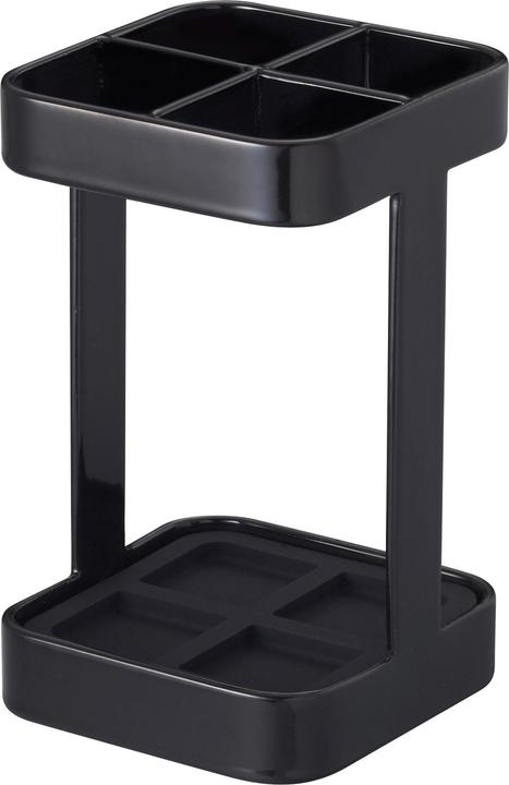 Produktbild Yamazaki Zahnbürstenhalter klein TOWER