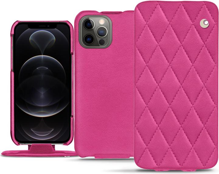 Rose BB - Couture ( Pantone #DB599F )