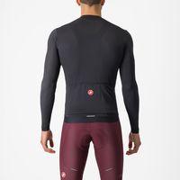 Produktbild Castelli Espresso LS Jersey (L)