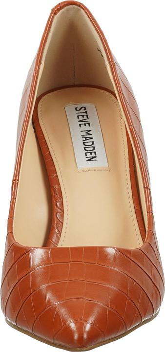 Actual product image Steve Madden Pumps (37)