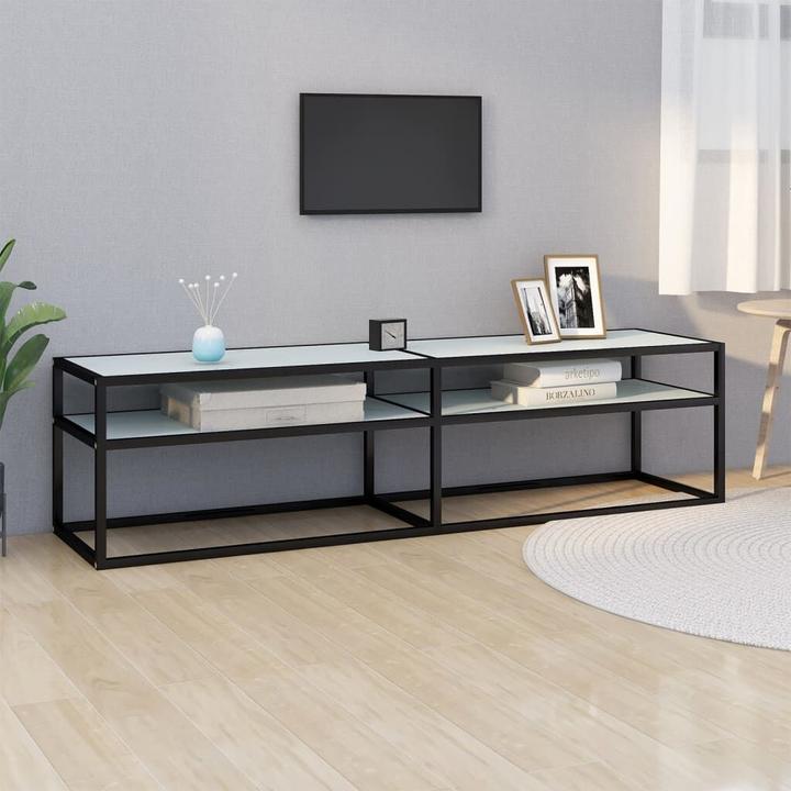 Immagine prodotto VidaXL Yoshiro (160 x 40 x 40,5 cm)