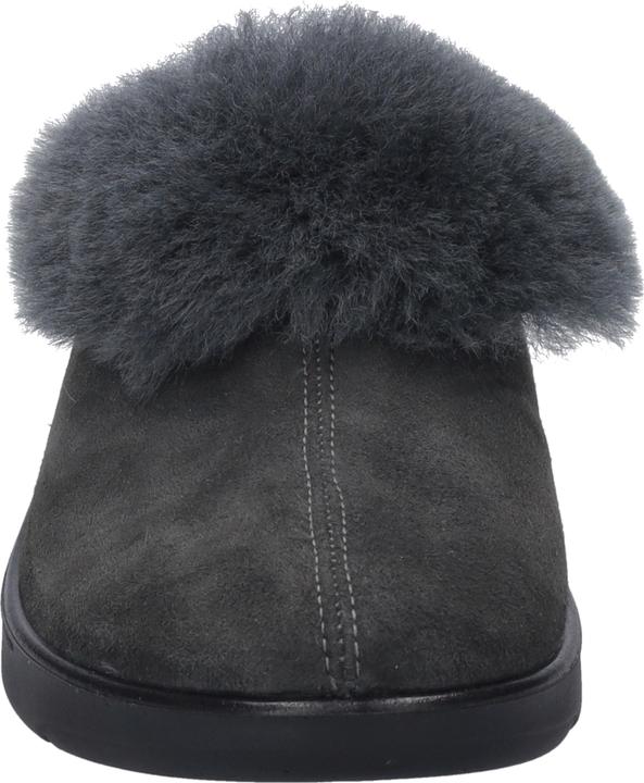Image du produit Josef Seibel 56905-LA291 (39)
