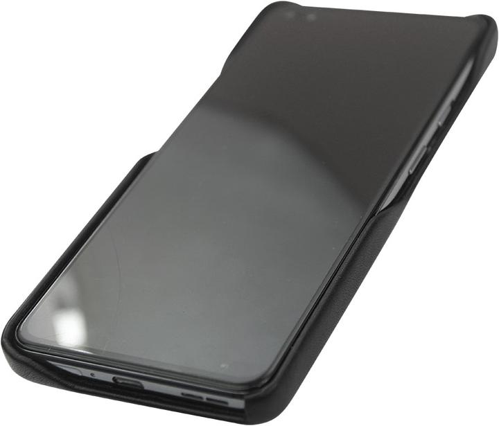 Noreve Leather cover (OnePlus North)