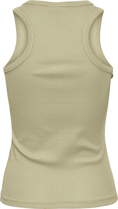 Immagine prodotto Pieces Pcruka Boxer Tank Top Noos Bc (L)