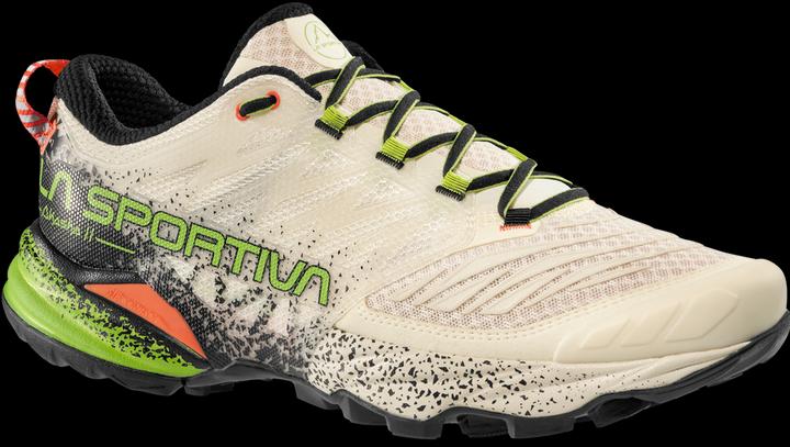 Image du produit La Sportiva Akasha II (42.5)