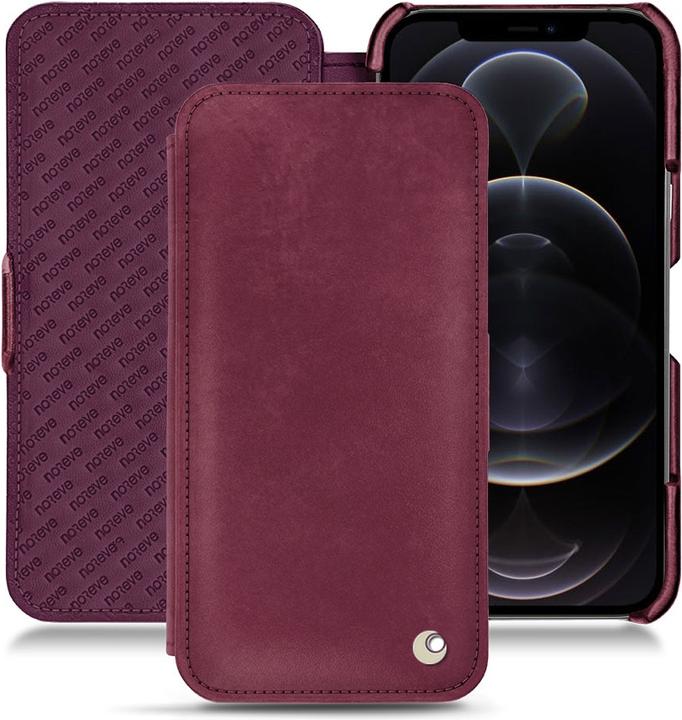 Prune vintage ( Pantone #612434 )