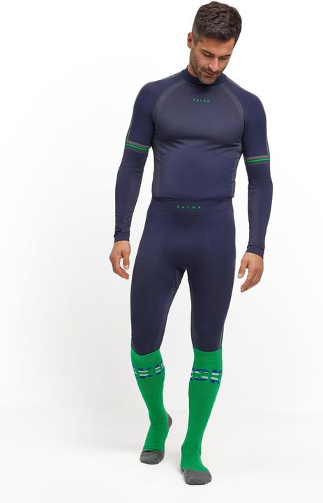 Produktbild Falke Herren (S)