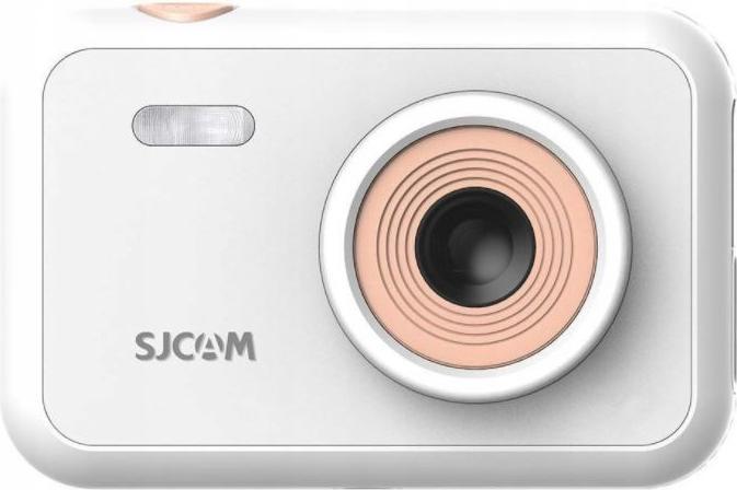 Productafbeelding Sjcam FunCam (60p, Bluetooth)