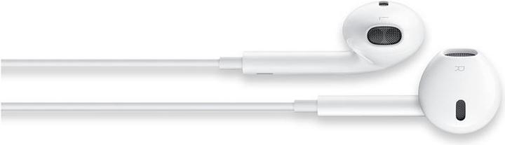 Produktbild Apple iPod touch (64 GB)