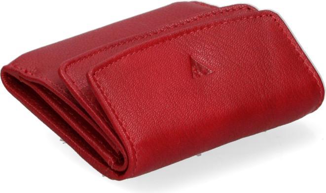 Actual product image Sergio Valentini In-1064