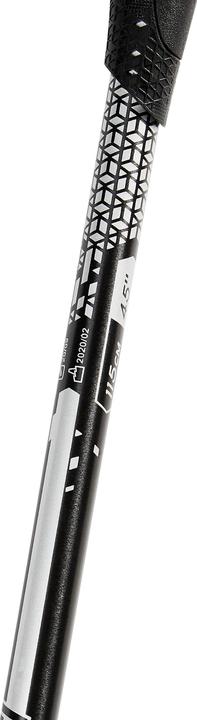 Actual product image Newfeel NW P100 (125 cm)