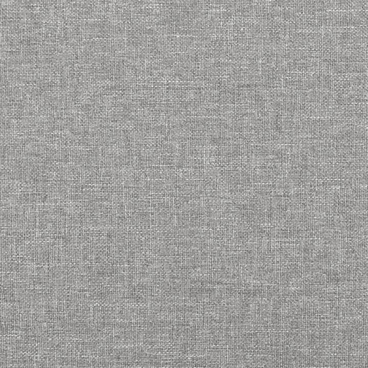 Produktbild VidaXL Kalli (200 x 5 x 88 cm)