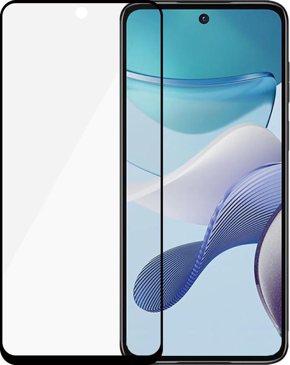 Produktbild Safe Ultra-Wide Fit (1 Stück, Motorola Moto G53, Motorola Moto G23, Motorola Moto G13)